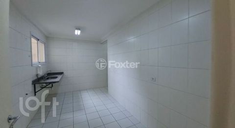 Image 3 - 886685