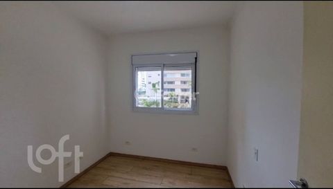 Image 7 - 886685