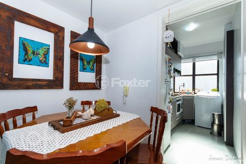 Image 7 - 886688