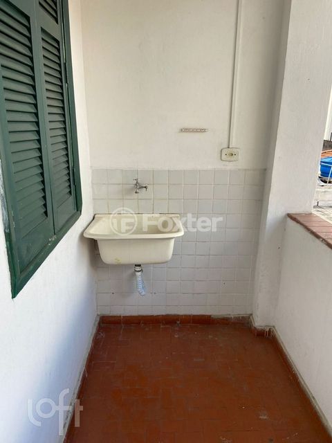 Image 3 - 886691