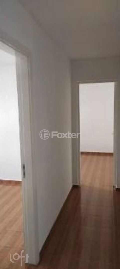 Image 5 - 886694