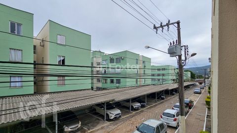 Image 12 - 886695