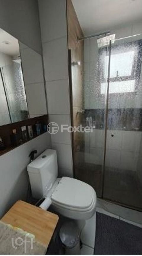 Image 7 - 886703