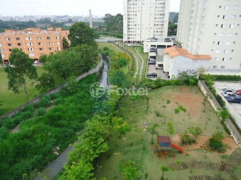 Image 9 - 886736