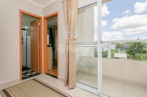 Image 8 - 886739