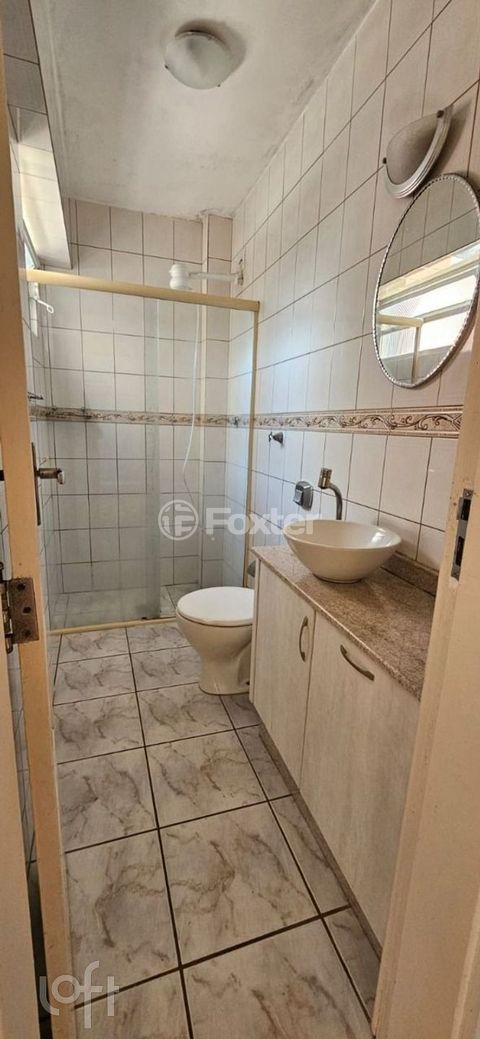 Image 8 - 886741