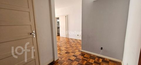 Image 5 - 886741