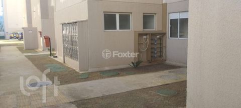 Image 9 - 886746