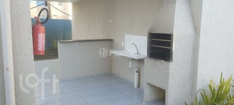 Image 7 - 886746