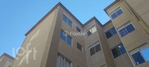 Image 8 - 886746