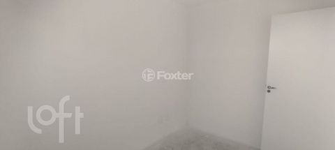 Image 14 - 886746