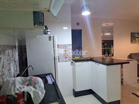 Image 7 - 886750