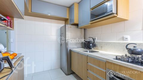 Image 7 - 886752