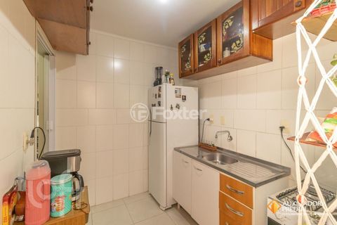 Image 8 - 886752