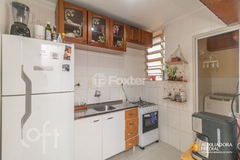 Image 7 - 886752