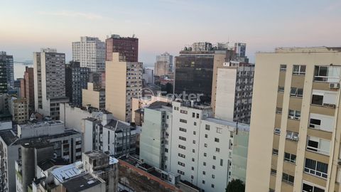 Image 5 - 886754