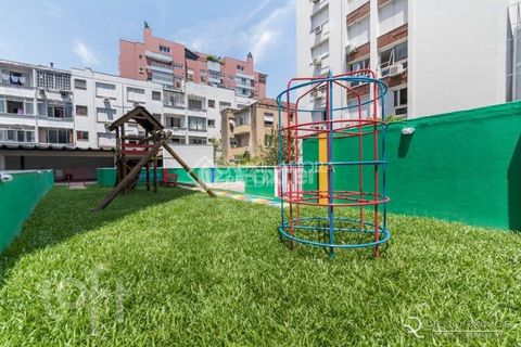 Image 4 - 886773