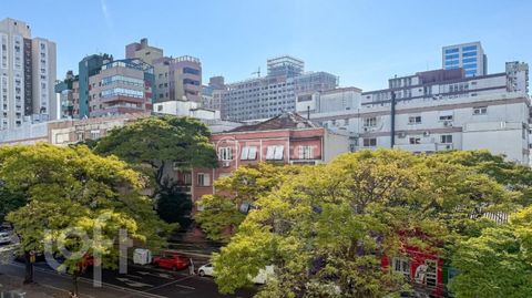 Image 1 - 886773