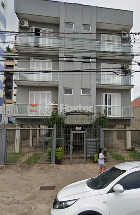 Image 0 - 886785