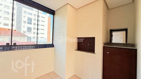 Image 9 - 886786