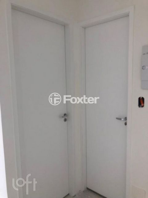 Image 2 - 886797
