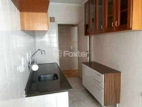 Image 7 - 886798