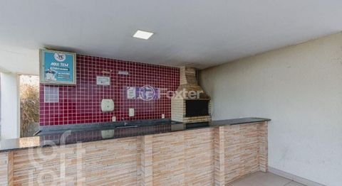 Image 10 - 886799