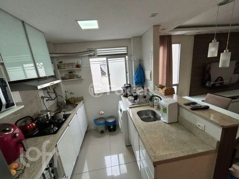 Image 14 - 886799