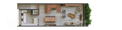 Image 13 - 886801