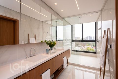 Image 13 - 886801