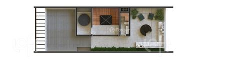 Image 10 - 886801