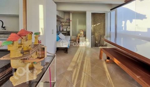 Image 9 - 886809