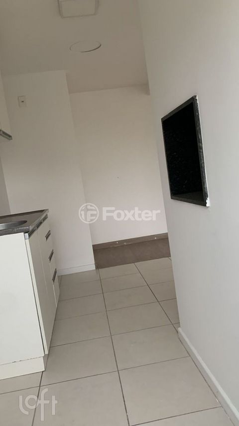 Image 10 - 886818