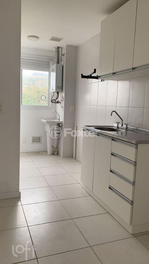 Image 9 - 886818