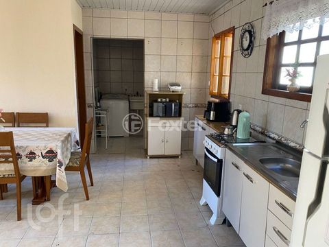 Image 3 - 886826