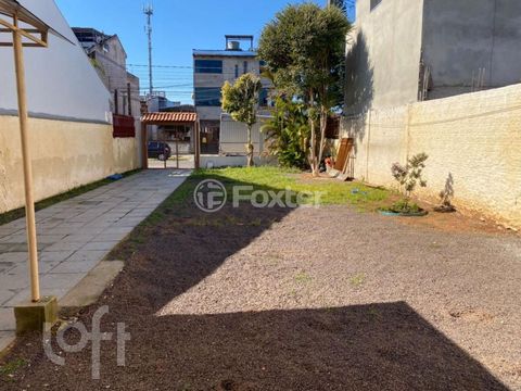 Image 6 - 886826