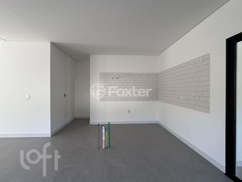 Image 8 - 886837