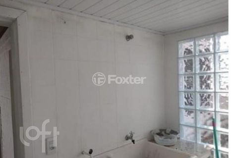 Image 5 - 886838