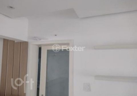 Image 7 - 886838