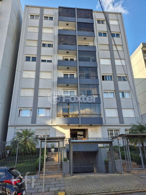 Image 6 - 886841