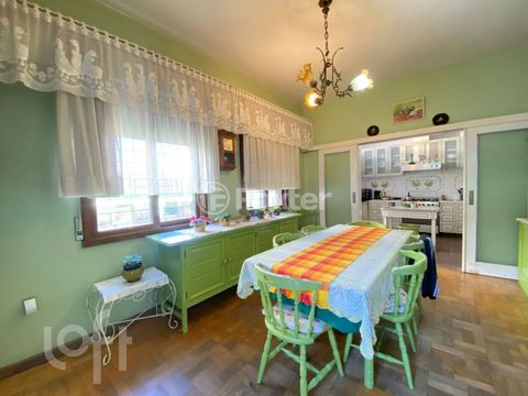 Image 7 - 886843