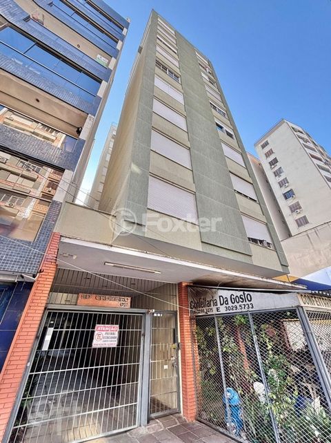 Image 3 - 886847