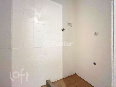 Image 7 - 886847