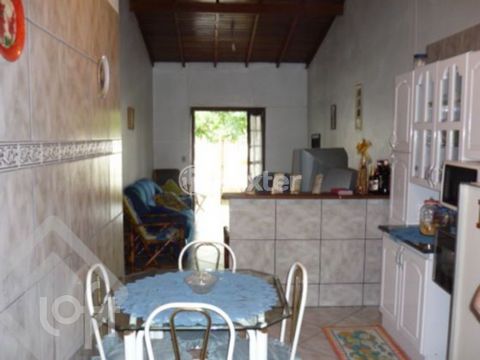 Image 7 - 886849