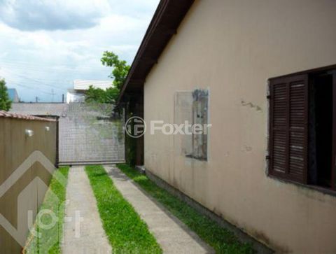 Image 3 - 886849