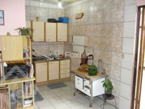 Image 9 - 886849