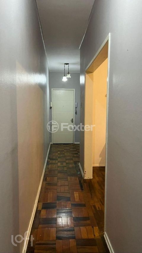 Image 5 - 886850