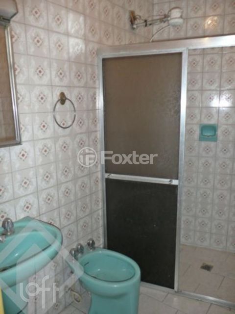Image 7 - 886850