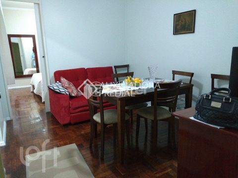 Image 0 - 886852
