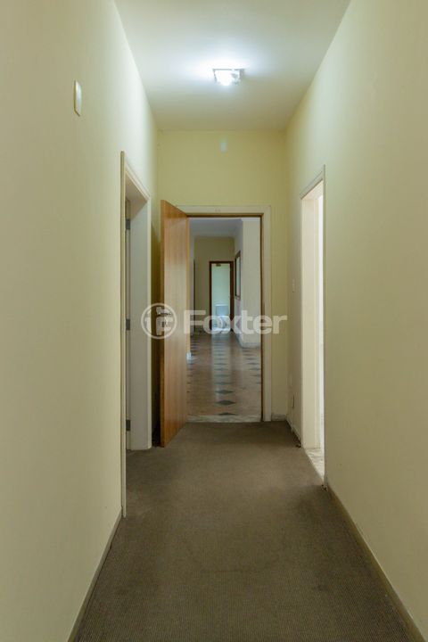 Image 13 - 886855